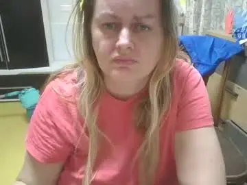 Chaturbate Sex Chat of pornbusty