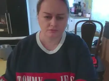 Chaturbate Nude Webcam of pornbusty