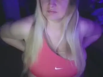 Chaturbate Best live sex cam show of pornbusty