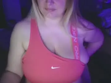 Chaturbate Live Sex Cam of pornbusty