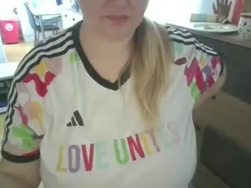 Chaturbate Live Sex Cam of pornbusty