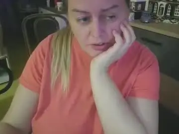 Chaturbate Free Porn Cam of pornbusty