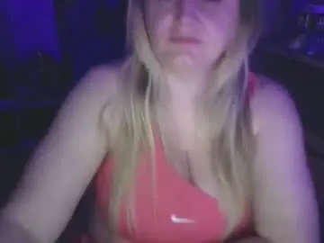 Chaturbate Live Sex Cam of pornbusty