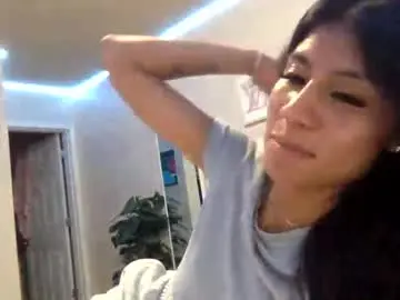 Chaturbate Best live sex cam show of pretty_girl828687