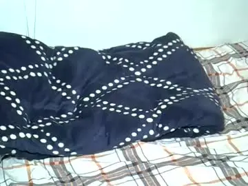 Chaturbate Private Sex Chat of prettydiva2