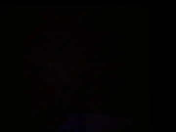 Chaturbate Sex Cam of prettyxxpac