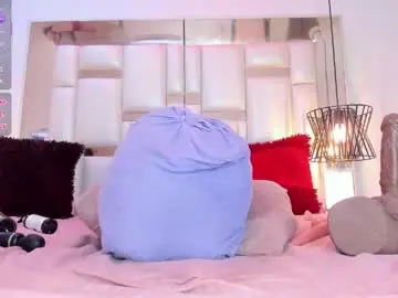 Chaturbate Adult Webcam of ritarussel