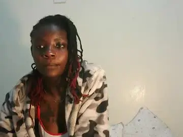 Chaturbate Free Live Porn of rlessing2