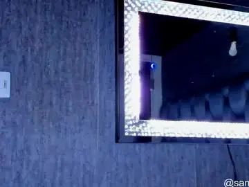 Chaturbate Free Porn Cam of roccosaints_1