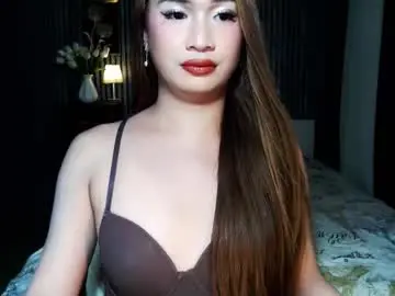 Chaturbate Sex Chat of satiable_sashax