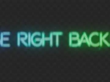 Chaturbate Live Sex Cam of secret_neighbor_