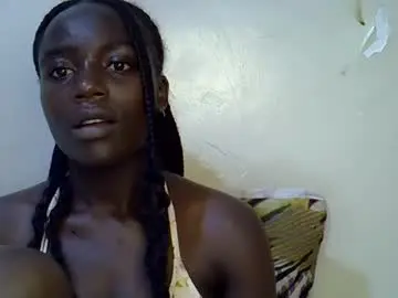 Chaturbate Best Webcam of sexy_alia1