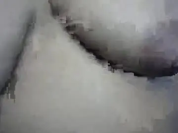 Chaturbate Adult Webcam of sinful_slut38