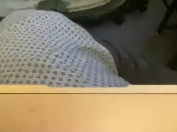 Chaturbate Free Live Porn of skywalker22