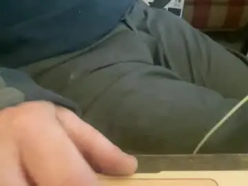 Chaturbate Free Live Porn of skywalker22