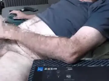 Chaturbate Free Porn Cam of sofar06