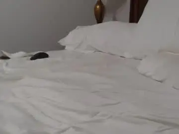 Chaturbate Free Live Porn of sofar06