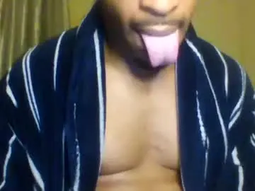 Chaturbate Watch Live Sex Cams of soullov