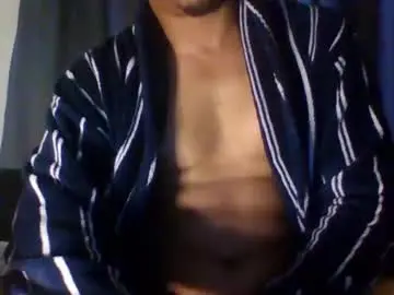 Chaturbate Live Sex Cam of soullov