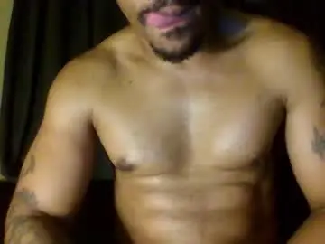 Chaturbate Nude Webcam of soullov