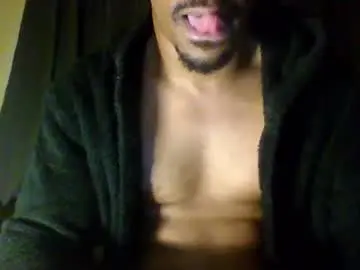 Chaturbate Adult Video Chat of soullov