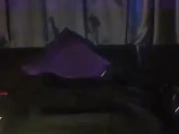 Chaturbate Free Live Porn of soullov