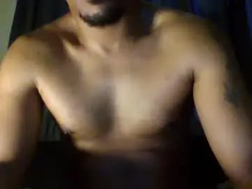 Chaturbate Adult Webcam of soullov