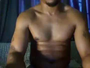 Chaturbate Adult Webcams of soullov