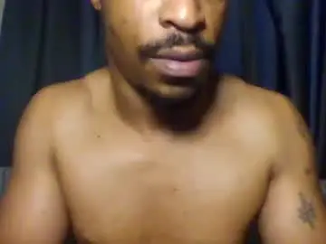 Chaturbate Adult Webcams of soullov