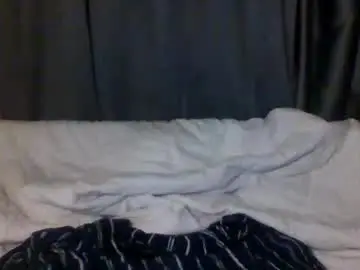 Chaturbate Sex Cam of soullov