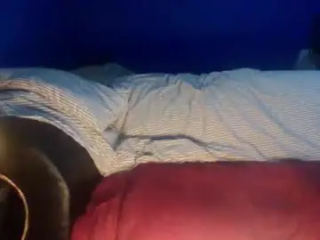 Chaturbate Live Porn of soullov