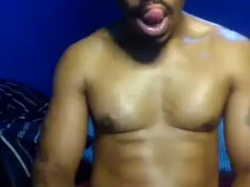 Chaturbate Adult Webcams of soullov