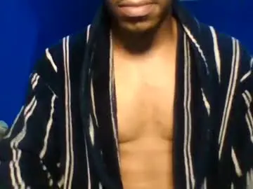 Chaturbate Adult Webcams of soullov