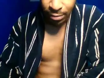 Chaturbate Adult Video Chat of soullov