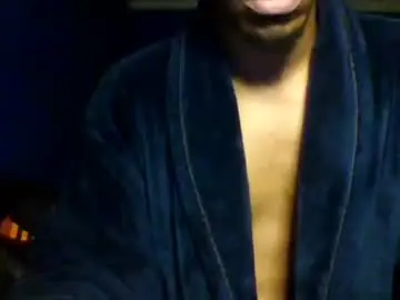 Chaturbate Sex Cam of soullov