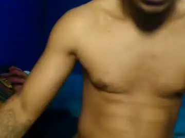 Chaturbate Live Porn of soullov