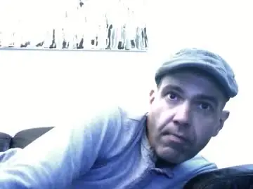 Chaturbate Watch Live Sex Cams of spliffray