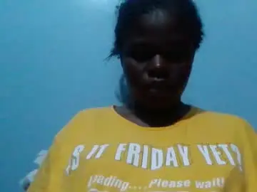 Chaturbate Live Sex Cam of sweet_jamiie