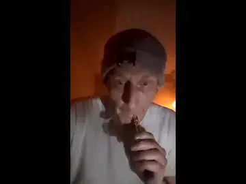 Chaturbate Watch Live Sex Cams of swollenmembers25