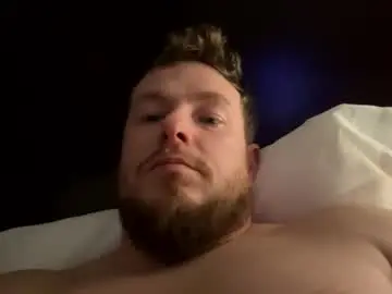 Chaturbate Live Porn of theman6789000