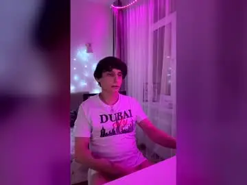 Chaturbate Adult Webcams of tintakli