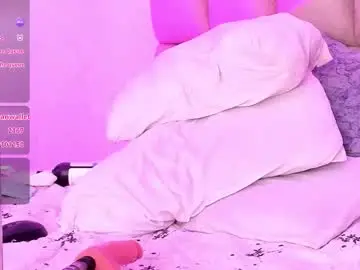 Chaturbate Adult Video Chat of tracysuggar