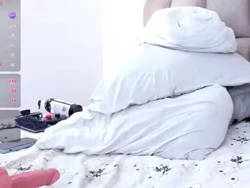 Chaturbate Free Live Porn of tracysuggar