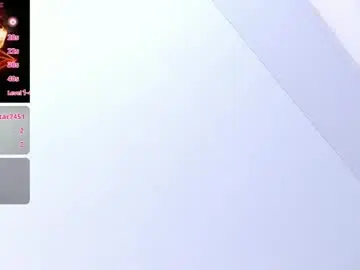 Chaturbate Live Sex Cam of tracysuggar