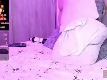 Chaturbate Sex Cam of tracysuggar