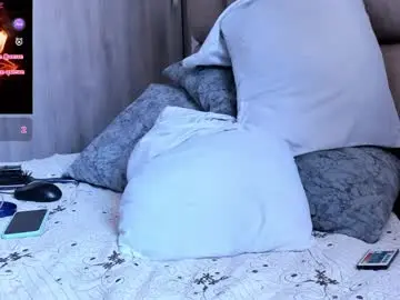 Chaturbate Adult Webcams of tracysuggar