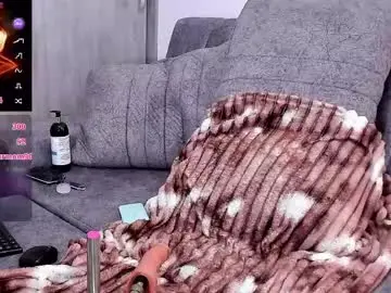 Chaturbate Free Live Porn of tracysuggar
