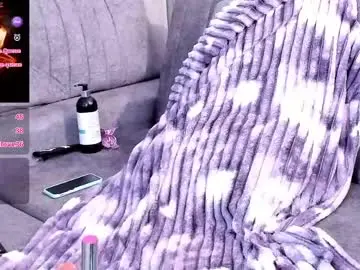 Chaturbate Free Porn Cam of tracysuggar
