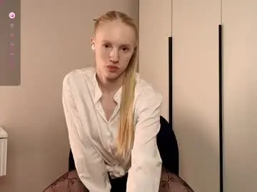 Chaturbate Free Porn Cam of uriyani