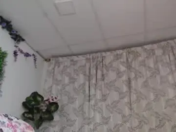 Chaturbate Adult Webcams of valquiria_sirgun